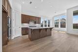 1609 Buscot Lane - Photo 10