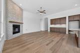 1609 Buscot Lane - Photo 11