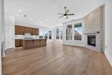 1609 Buscot Lane - Photo 12