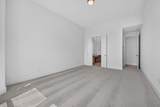 1609 Buscot Lane - Photo 13