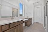 1609 Buscot Lane - Photo 14