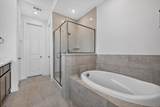 1609 Buscot Lane - Photo 15