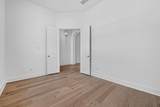 1609 Buscot Lane - Photo 17