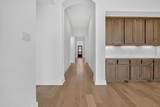 1609 Buscot Lane - Photo 18