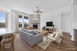 1609 Buscot Lane - Photo 2
