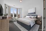 1609 Buscot Lane - Photo 3