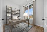 1609 Buscot Lane - Photo 4