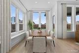1609 Buscot Lane - Photo 5