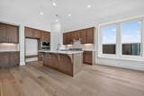1609 Buscot Lane - Photo 6