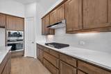 1609 Buscot Lane - Photo 7