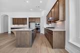 1609 Buscot Lane - Photo 8