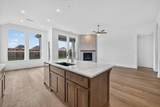 1609 Buscot Lane - Photo 9