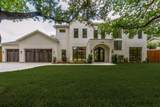 12129 Marbrook Drive - Photo 1
