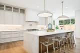 12129 Marbrook Drive - Photo 14