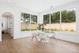 12129 Marbrook Drive - Photo 15