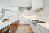12129 Marbrook Drive - Photo 16