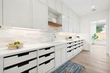 12129 Marbrook Drive - Photo 17