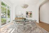 12129 Marbrook Drive - Photo 19