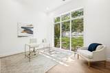 12129 Marbrook Drive - Photo 20