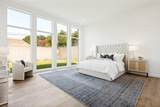 12129 Marbrook Drive - Photo 21