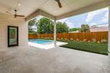 12129 Marbrook Drive - Photo 28