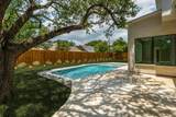 12129 Marbrook Drive - Photo 29