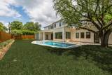 12129 Marbrook Drive - Photo 30