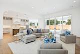 12129 Marbrook Drive - Photo 7