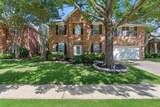 5405 Briar Ridge Circle - Photo 2