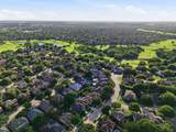 5405 Briar Ridge Circle - Photo 40