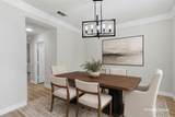 5405 Briar Ridge Circle - Photo 7