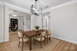 5405 Briar Ridge Circle - Photo 8
