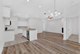 3407 Pickett Street - Photo 1