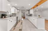 10236 Mapleridge Drive - Photo 10