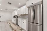 10236 Mapleridge Drive - Photo 9