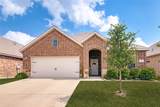 117 Cottage Lane - Photo 4
