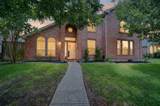 2273 Heatherdale Drive - Photo 1