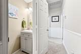 2273 Heatherdale Drive - Photo 20