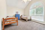 2273 Heatherdale Drive - Photo 23