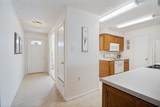 1728 Roundrock Trail - Photo 4