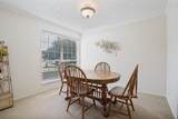1728 Roundrock Trail - Photo 5