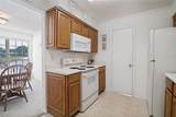 1728 Roundrock Trail - Photo 6