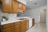1728 Roundrock Trail - Photo 7