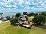 131 San Felipe Drive - Photo 2