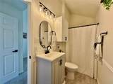 131 San Felipe Drive - Photo 20