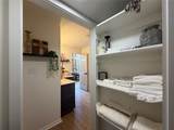 131 San Felipe Drive - Photo 21