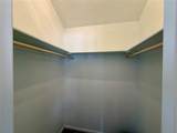 131 San Felipe Drive - Photo 22