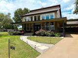 131 San Felipe Drive - Photo 23