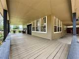 131 San Felipe Drive - Photo 25