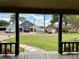 131 San Felipe Drive - Photo 26